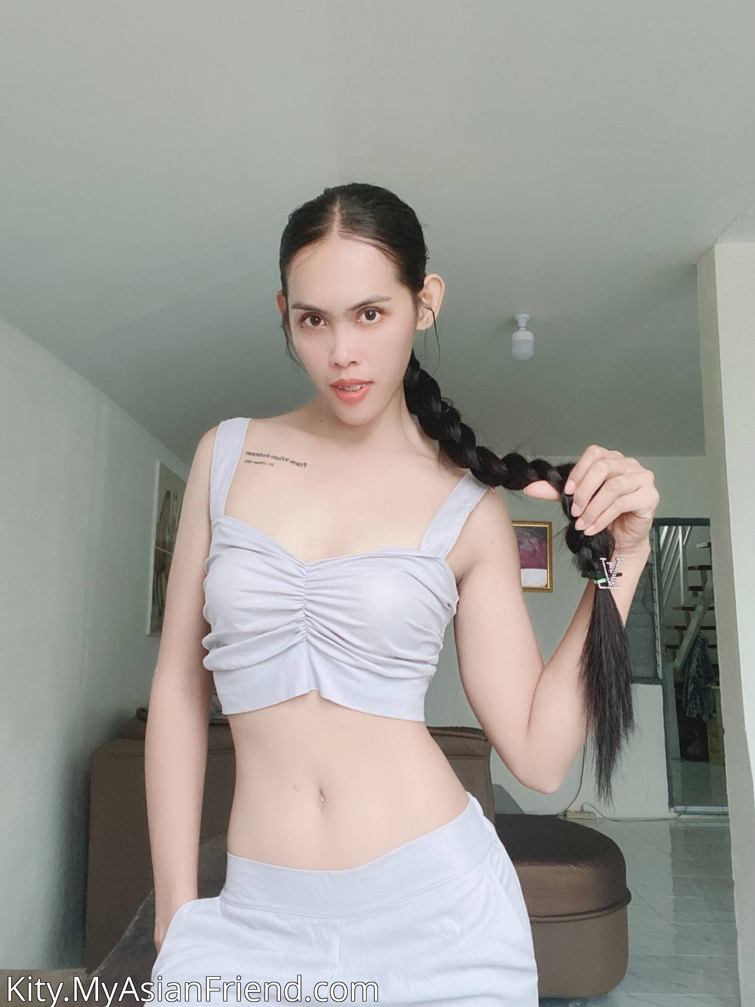 Kity's personal blog photo 1 added Wednesday the 15th of June 2022