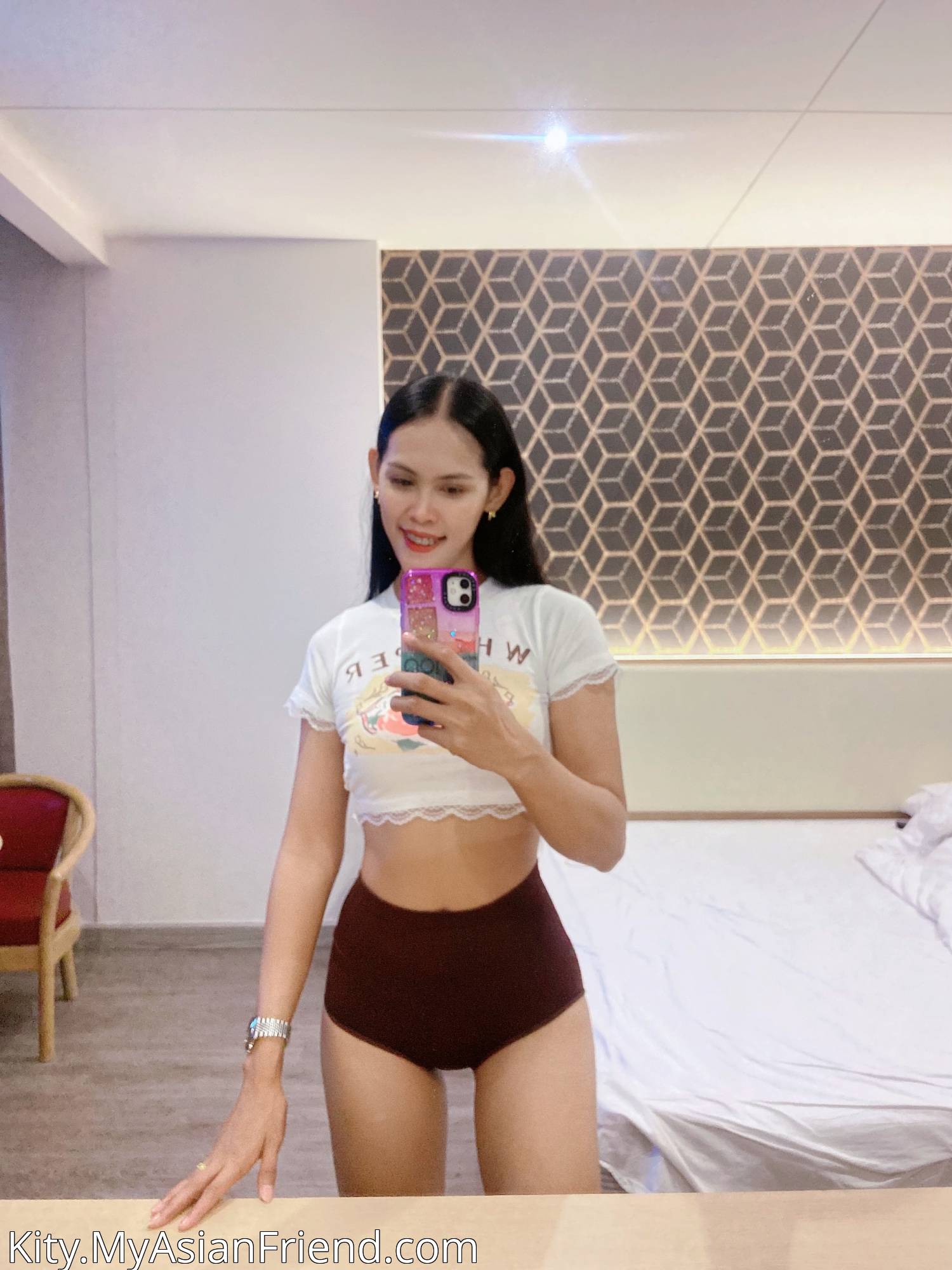 Kity's personal blog photo 1 added Monday the 22nd of August 2022